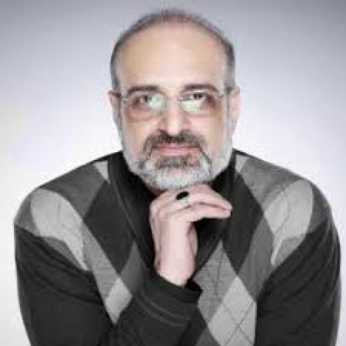 محمد اصفهانی